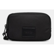 σακίδιο calvin klein κύριο υλικό: 60% ανακυκλωμένος πολυεστέρας, 40% πολυουρεθάνη
φόδρα: 100% ανακυκ