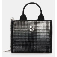 τσάντα dkny υλικό 1 50% ...