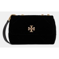 τσάντα tory burch kira ...