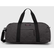 τσάντα eastpak 100% ...