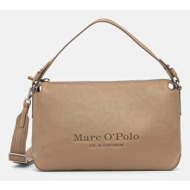 τσάντα marc o`polo κύριο ...