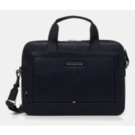 τσάντα tommy hilfiger 37 ...