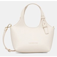 τσάντα tommy hilfiger ...