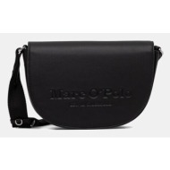 τσάντα marc o`polo κύριο ...