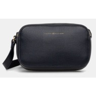 τσάντα tommy hilfiger ...