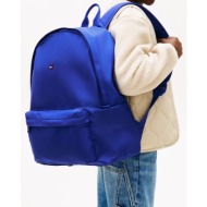 tommy hilfiger σχολική τσάντα παιδική ολόκληρο το προϊόν: 100% πολυεστέρας