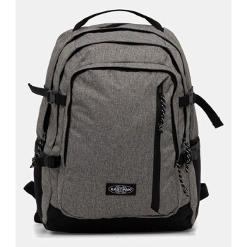 σακίδιο πλάτης eastpak volker pro 100% πολυεστέρας