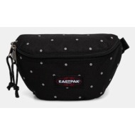 τσάντα φάκελος eastpak springer κύριο υλικό: 100% πολυεστέρας
πρόσθετο υλικό: 100% πολυαμίδιο