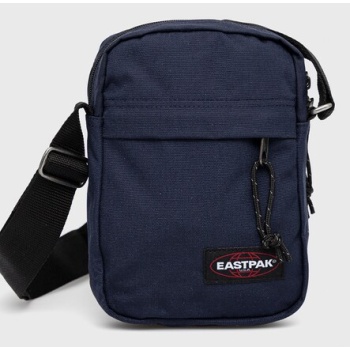 τσαντάκι eastpak 100% πολυεστέρας