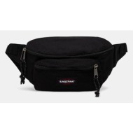 eastpak - τσάντα φάκελος ...