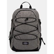 σακίδιο πλάτης eastpak gerys pro 100% πολυεστέρας