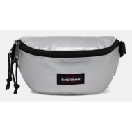 τσάντα φάκελος eastpak ...