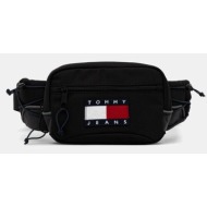 σακίδιο tommy jeans 64% ...