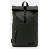σακίδιο πλάτης eastpak ...