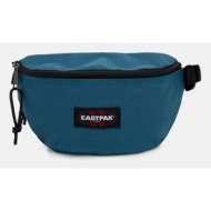 τσάντα φάκελος eastpak ...