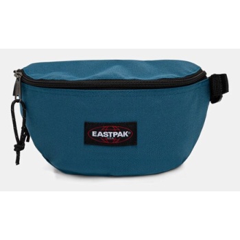 τσάντα φάκελος eastpak springer 100% πολυαμίδιο