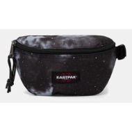 τσάντα φάκελος eastpak springer 100% πολυεστέρας