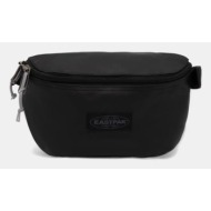 τσάντα φάκελος eastpak ...