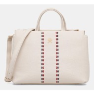 τσάντα tommy hilfiger ...