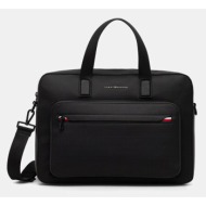 τσάντα tommy hilfiger ...