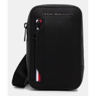 σακίδιο tommy hilfiger ...