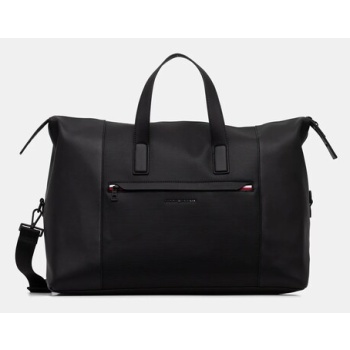 τσάντα tommy hilfiger 100% πολυουρεθάνη