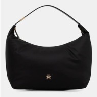 τσάντα tommy hilfiger ...