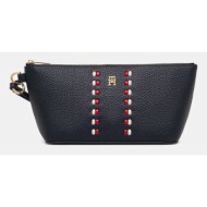 νεσεσέρ καλλυντικών tommy hilfiger κύριο υλικό: 100% πολυουρεθάνη