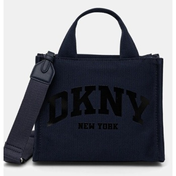 dkny χιαστί γυναικεία βαμβακερή υλικό βάσης 100%
