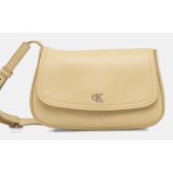 τσάντα calvin klein 51% ...