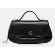 τσάντα calvin klein 100% πολυουρεθάνη