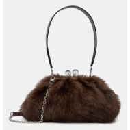 τσάντα weekend max mara ...