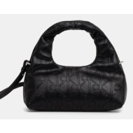 τσάντα calvin klein 100% πολυουρεθάνη