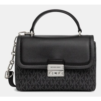 τσάντα michael michael kors συνθετικό ύφασμα