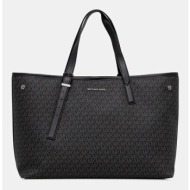 τσάντα michael kors 46 x ...
