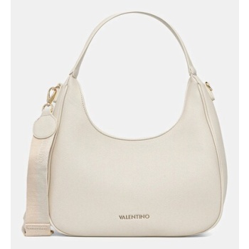 τσάντα valentino bags doris re κύριο υλικό 100%