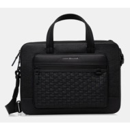 θήκη tommy hilfiger 100% ...