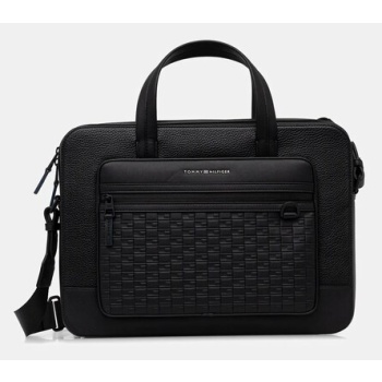 θήκη tommy hilfiger 100% πολυουρεθάνη