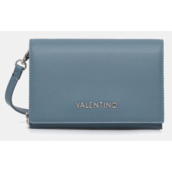 τσάντα valentino bags ember κύριο υλικό 100%