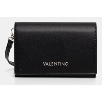 τσάντα valentino bags ember κύριο υλικό 100%