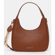 τσάντα valentino bags ...