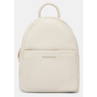 σακίδιο πλάτης valentino bags doris re κύριο υλικό: 100% πολυουρεθάνη
φόδρα: 100% πολυεστέρας