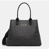 τσάντα valentino bags ...