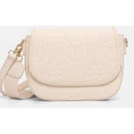 τσάντα valentino bags ...