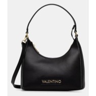 valentino bags χιαστί ...