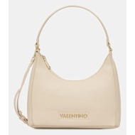 valentino bags γυναικεία ...