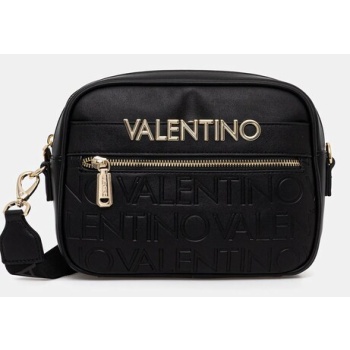 τσάντα valentino bags cora κύριο υλικό 100%
