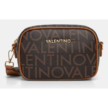τσάντα valentino bags regina re υλικό 1 95% πολυεστέρας