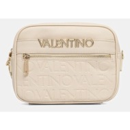 τσάντα valentino bags cora κύριο υλικό: 100% πολυουρεθάνη
φόδρα: 100% πολυεστέρας
