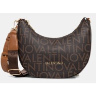 τσάντα valentino bags regina re κύριο υλικό: 95% πολυεστέρας, 5% πολυουρεθάνη
φόδρα: 100% πολυουρεθά